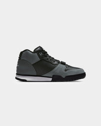 Nike Air Trainer 1 Black/White