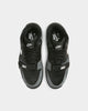 Nike Air Trainer 1 Black/White