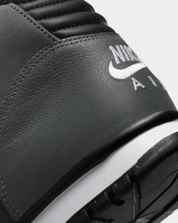 Nike Air Trainer 1 Black/White