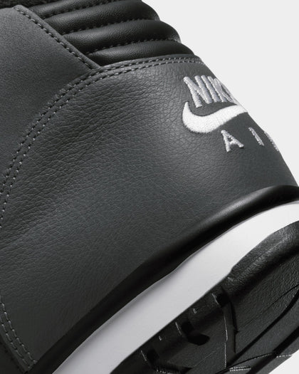 Nike Air Trainer 1 Black/White