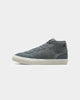 Jordan Series Mid Cool Grey/Black