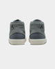 Jordan Series Mid Cool Grey/Black
