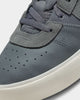 Jordan Series Mid Cool Grey/Black