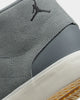 Jordan Series Mid Cool Grey/Black