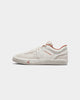 Jordan Series ES Sail/Rust Oxide