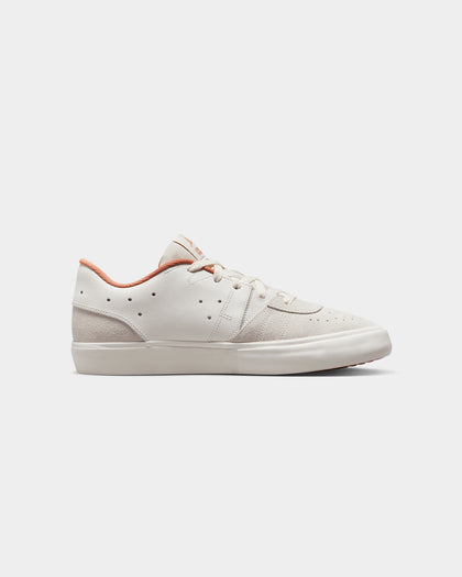 Jordan Series ES Sail/Rust Oxide