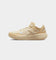 Jordan Delta 3 Low Sesame/Chambray