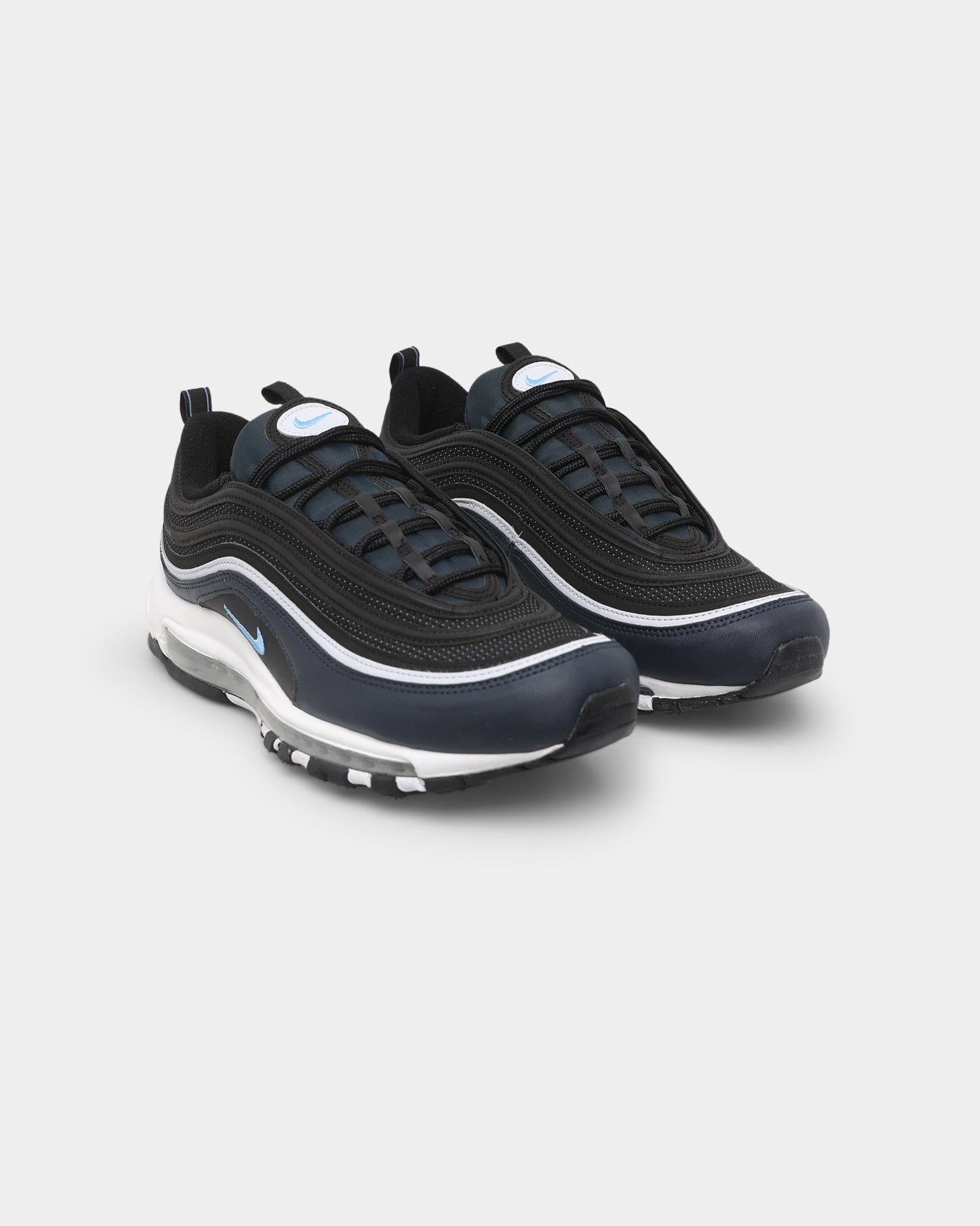 nike air max 97 new zealand