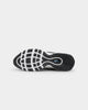 Nike Air Max 97 Black/University Blue