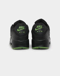 Nike Air Max 90 Black/Black