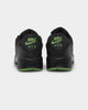 Nike Air Max 90 Black/Black