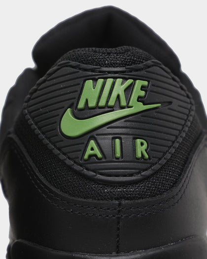 Nike Air Max 90 Black/Black