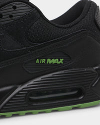 Nike Air Max 90 Black/Black