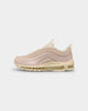 Nike Women's Air Max 97 Pearl Pink/Pearl Pink