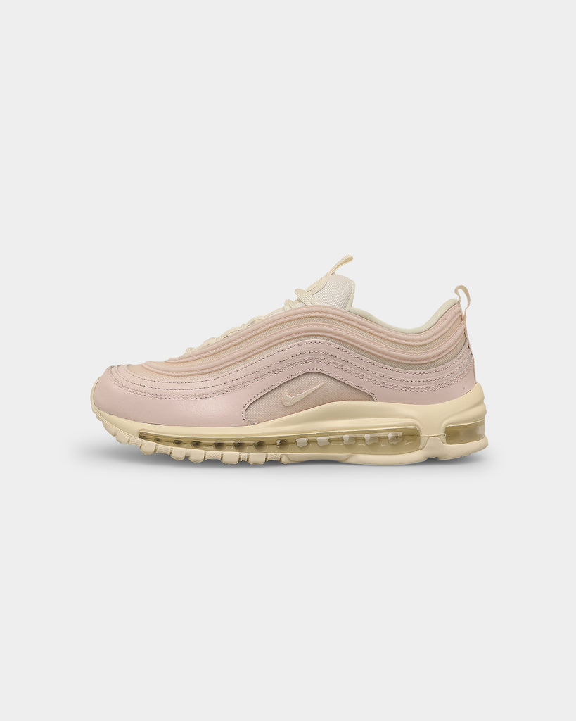 97s light pink