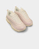 Nike Women's Air Max 97 Pearl Pink/Pearl Pink