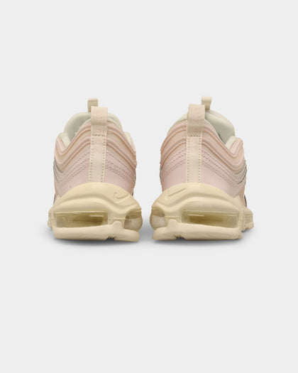 Nike Women's Air Max 97 Pearl Pink/Pearl Pink