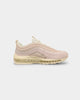 Nike Women's Air Max 97 Pearl Pink/Pearl Pink