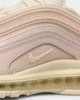 Nike Women's Air Max 97 Pearl Pink/Pearl Pink