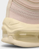 Nike Women's Air Max 97 Pearl Pink/Pearl Pink