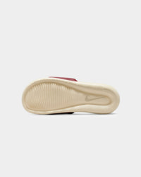 Nike Women's Victori One Team Red/Black