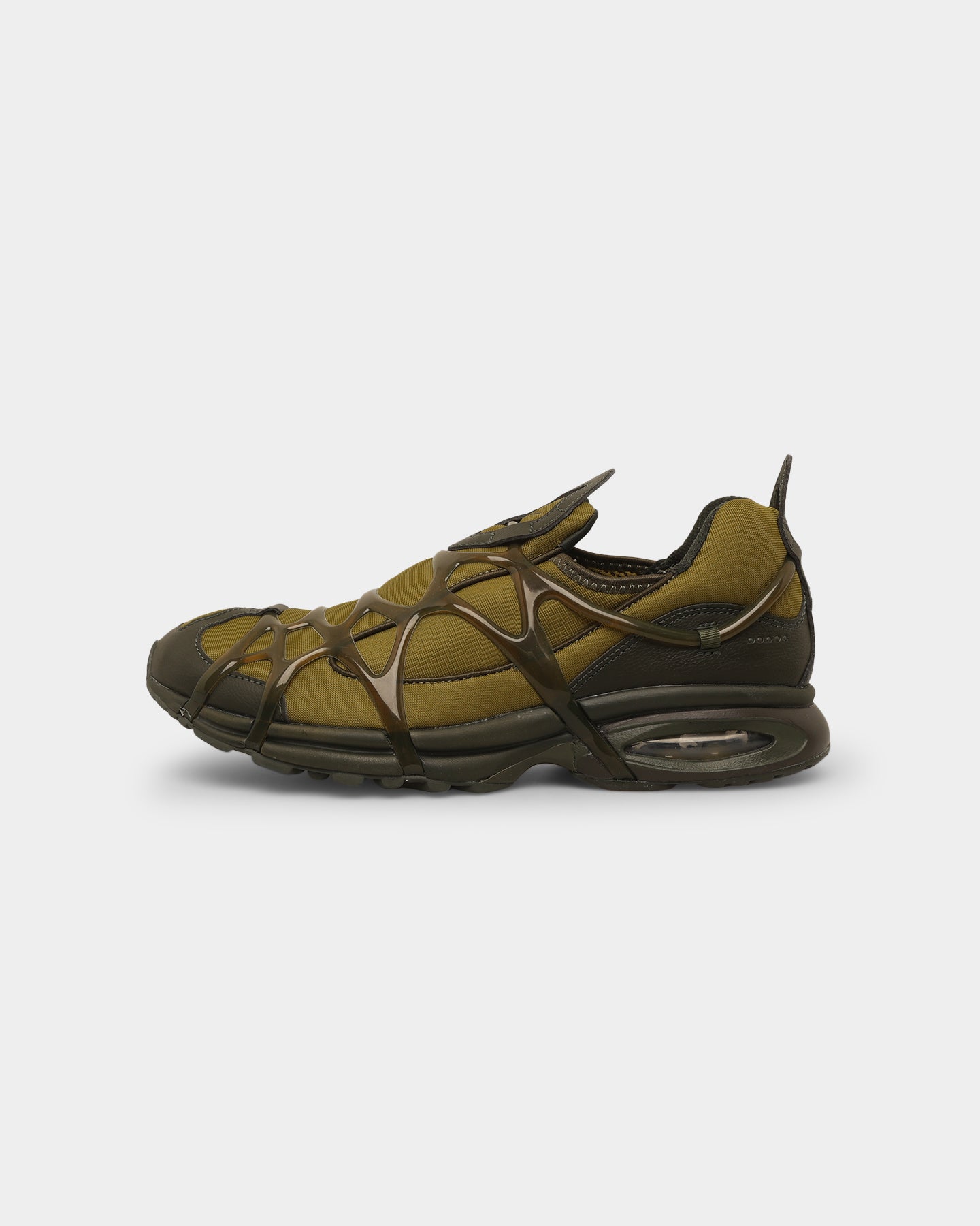 Nike Air Kukini Pilgrim/Sequoia | Culture Kings NZ
