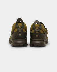 Nike Air Kukini Pilgrim/Sequoia