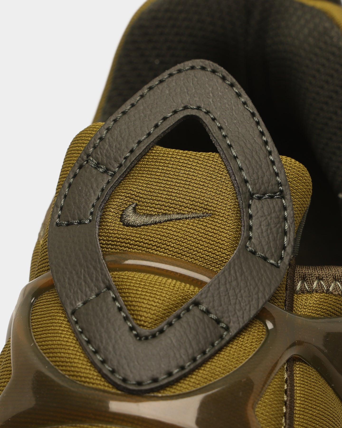 Nike Air Kukini Pilgrim/Sequoia | Culture Kings NZ