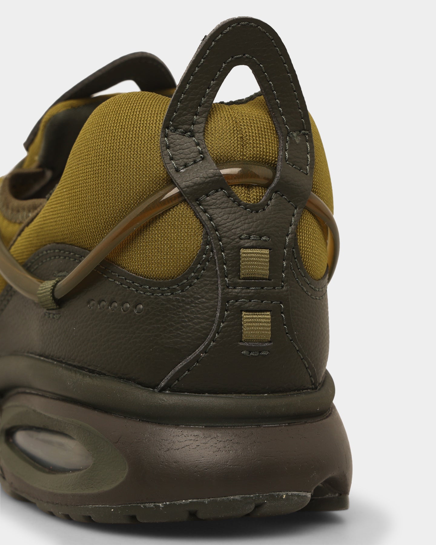 Nike Air Kukini Pilgrim/Sequoia | Culture Kings NZ