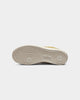 Nike Women's Air Force 1 '07 Premium Saturn Gold/Sail