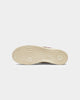 Nike Women's Air Force 1 '07 SE "Swoosh Pocket" Photon Dust/Team Red
