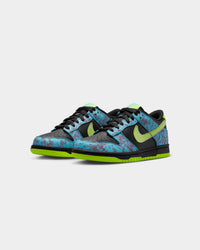 Nike Kids' Dunk Low SE (GS) Multi-Coloured