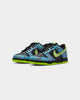 Nike Kids' Dunk Low SE (GS) Multi-Coloured