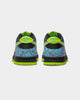 Nike Kids' Dunk Low SE (GS) Multi-Coloured