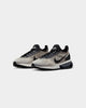 Nike Women's Air Max FlyKnit Racer Sesame/Black