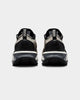 Nike Women's Air Max FlyKnit Racer Sesame/Black