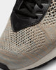Nike Women's Air Max FlyKnit Racer Sesame/Black