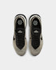 Nike Women's Air Max FlyKnit Racer Sesame/Black