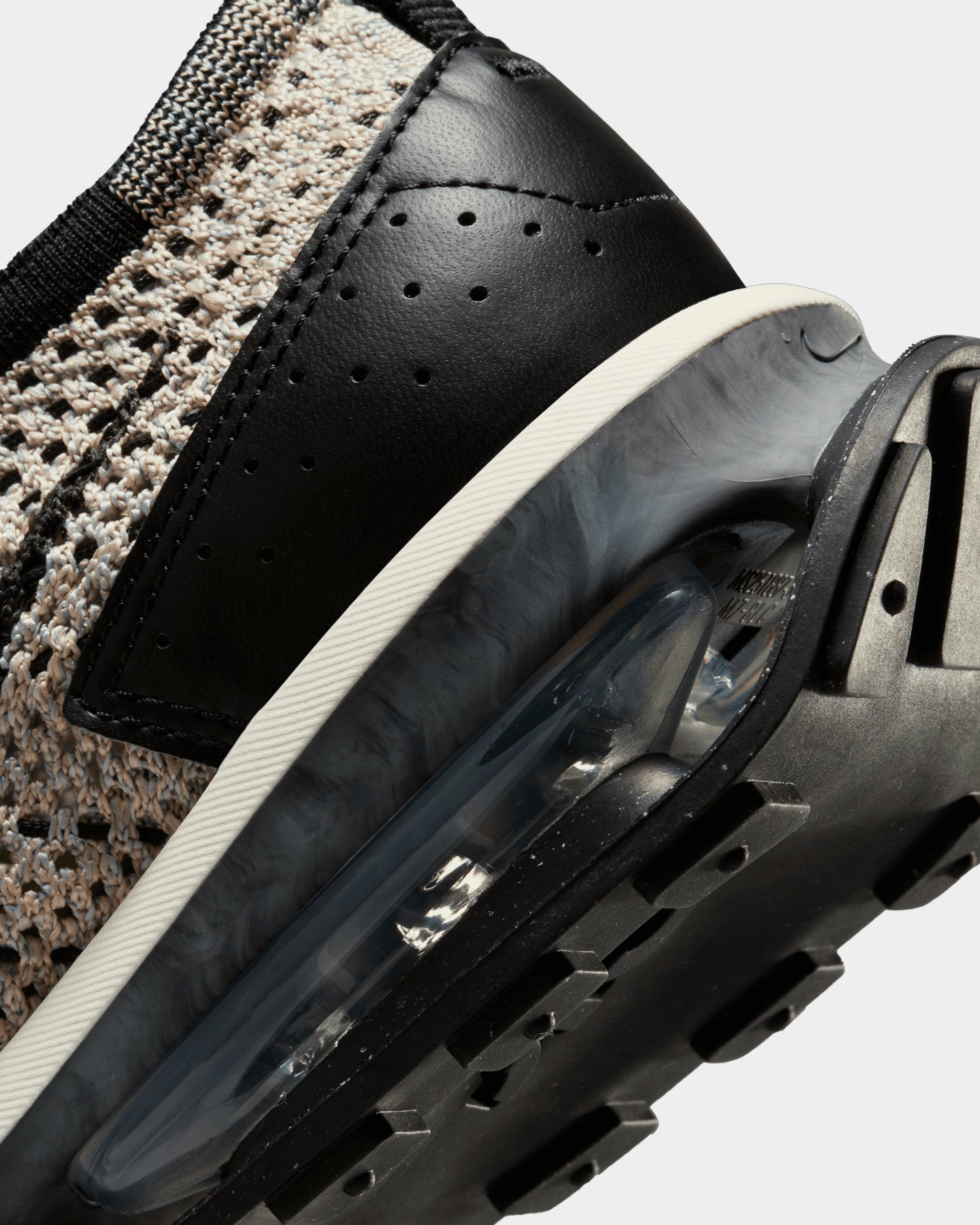 nike flyknit racer nz