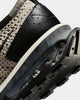 Nike Women's Air Max FlyKnit Racer Sesame/Black