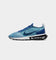Nike Air Max Flyknit Racer Deep Royal Blue