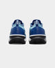 Nike Air Max Flyknit Racer Deep Royal Blue