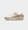 Nike Women's Air Max 90 Phantom/Summit White