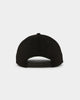 New Era Miami Dolphins 'OG Team Script' Golfer Snapback Original Team Colours