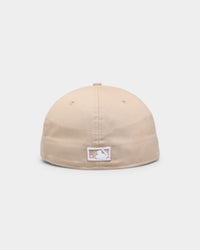 New Era San Francisco Giants 2014 'Tumbleweed World Series' 59FIFTY Fitted Tumbleweed
