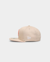 New Era San Francisco Giants 2014 'Tumbleweed World Series' 59FIFTY Fitted Tumbleweed