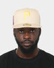 New Era Pittsburg Pirates 1979 'Tumbleweed World Series' 59FIFTY Fitted Tumbleweed