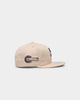 New Era Chicago White Sox 2005 'Tumbleweed World Series' 59FIFTY Fitted Tumbleweed