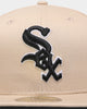 New Era Chicago White Sox 2005 'Tumbleweed World Series' 59FIFTY Fitted Tumbleweed