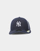 New Era New York Yankees Piping High pro59FIFTY Fitted OTC